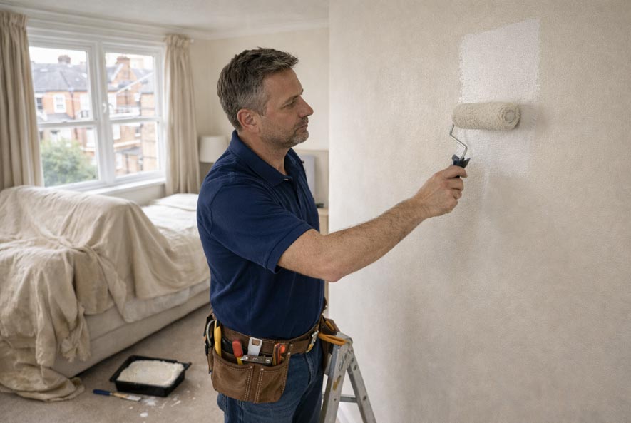 Reliable-Handyman-in-Hendon-002
