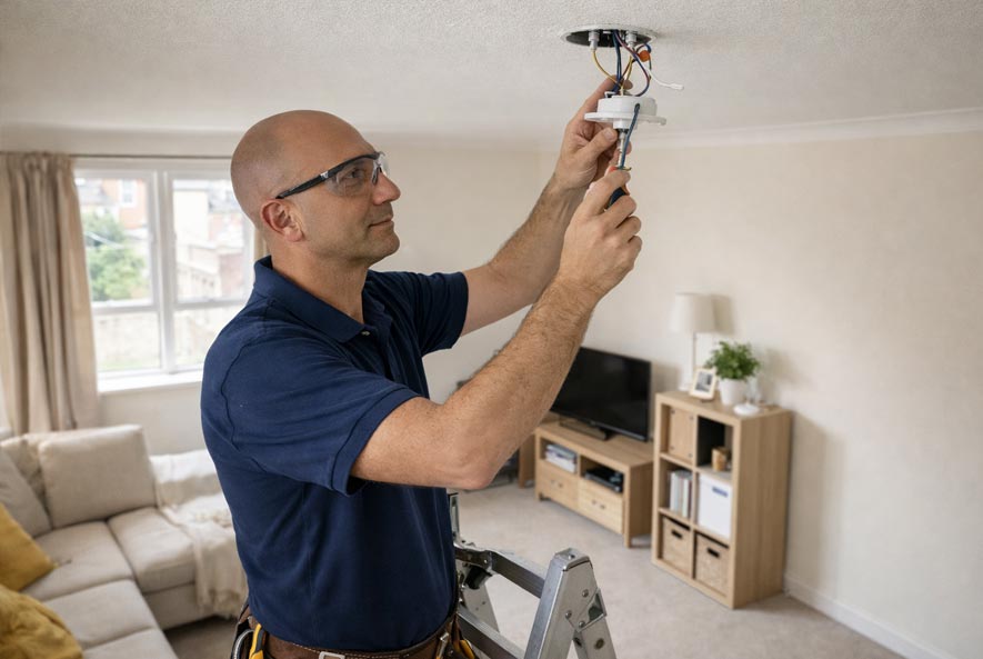 Reliable-Handyman-in-Hendon-003