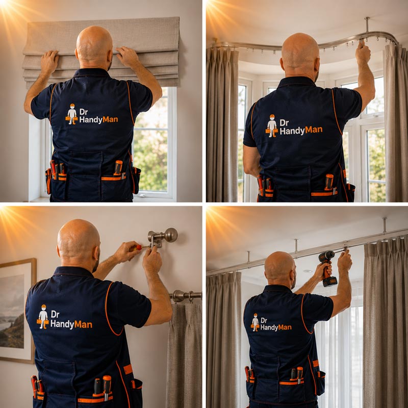 Curtain-Rail-Installation-in-London-002