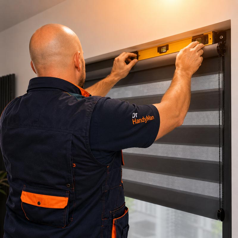 Curtain-Rail-Installation-in-London-003