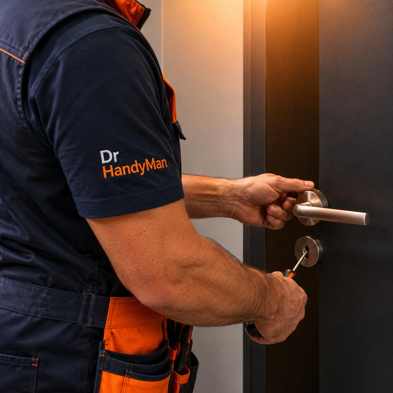Door-Repairs-in-London-001