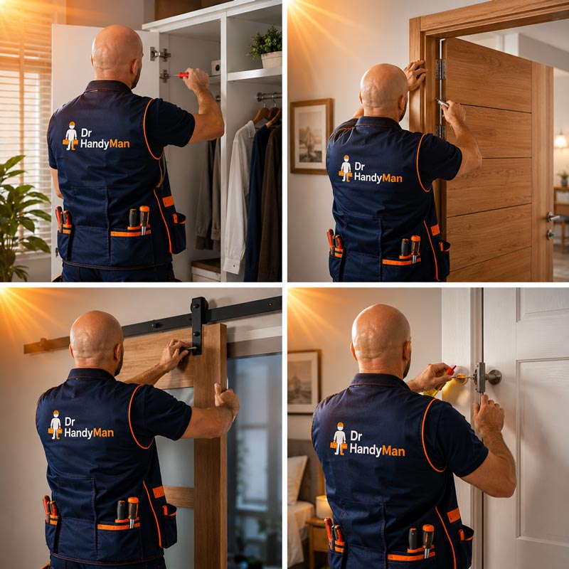 Door-Repairs-in-London-003