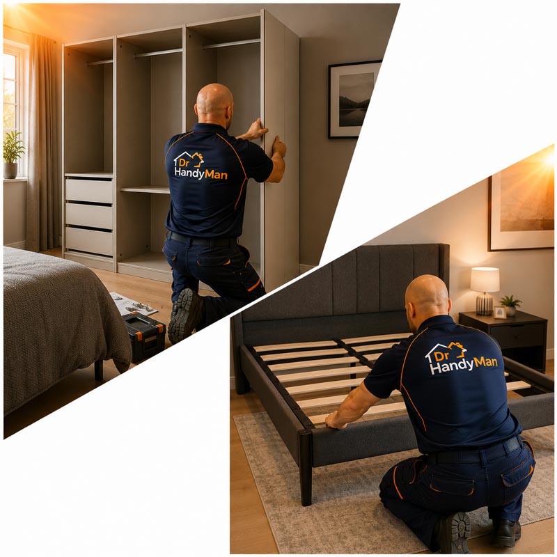 Flat-Pack-Assembly-in-Finchley-001