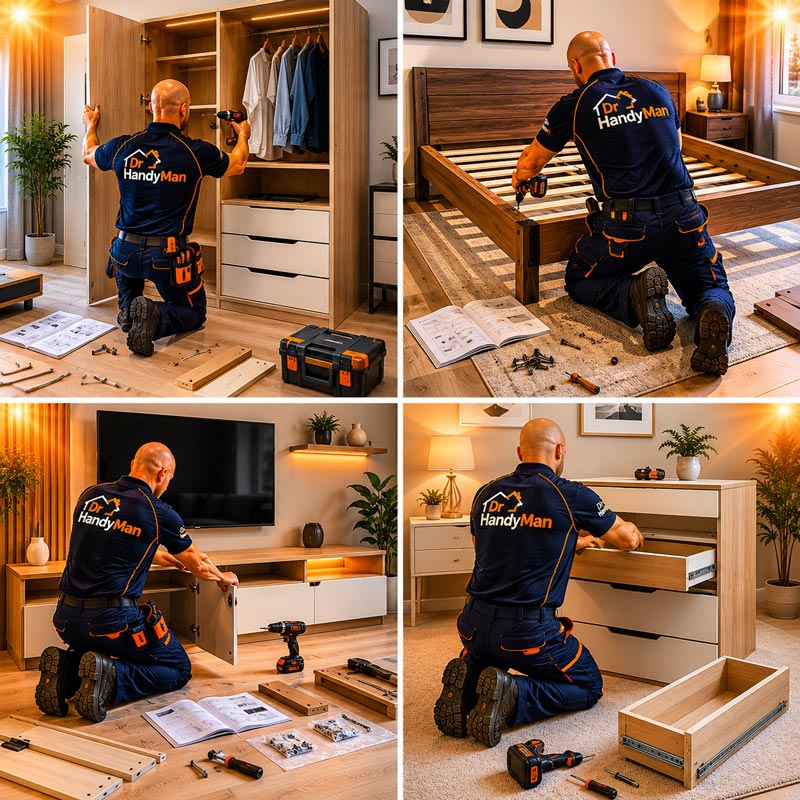 Flat-Pack-Assembly-in-Finchley-003