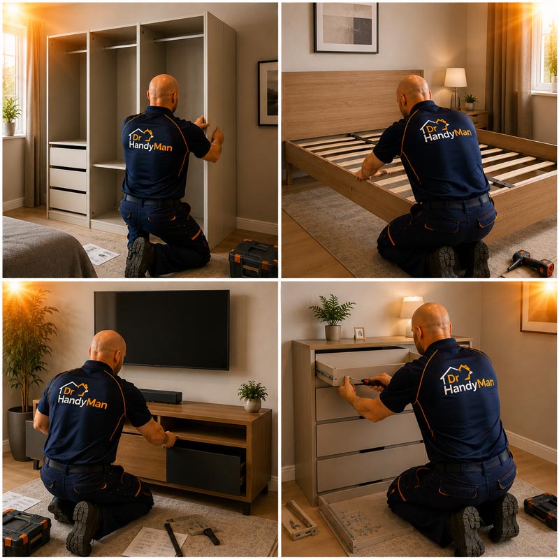 Flat-Pack-Assembly-in-Finchley-004