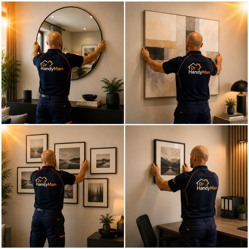 Mirror-&-Picture-Hanging-in-London-001