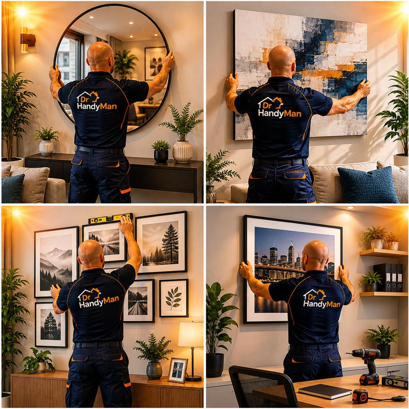 Mirror-&-Picture-Hanging-in-London-002