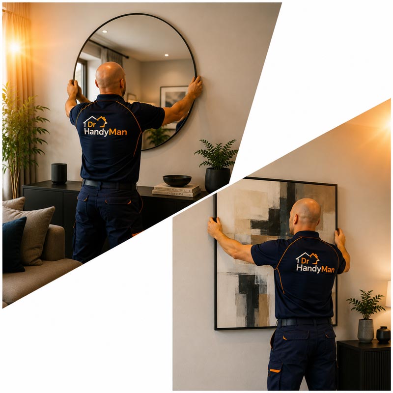Mirror-&-Picture-Hanging-in-London-003