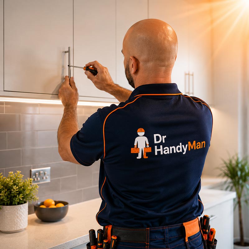 Odd-Jobs-Handyman-in-London-001
