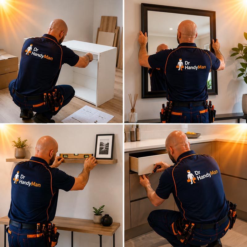 Odd-Jobs-Handyman-in-London-002