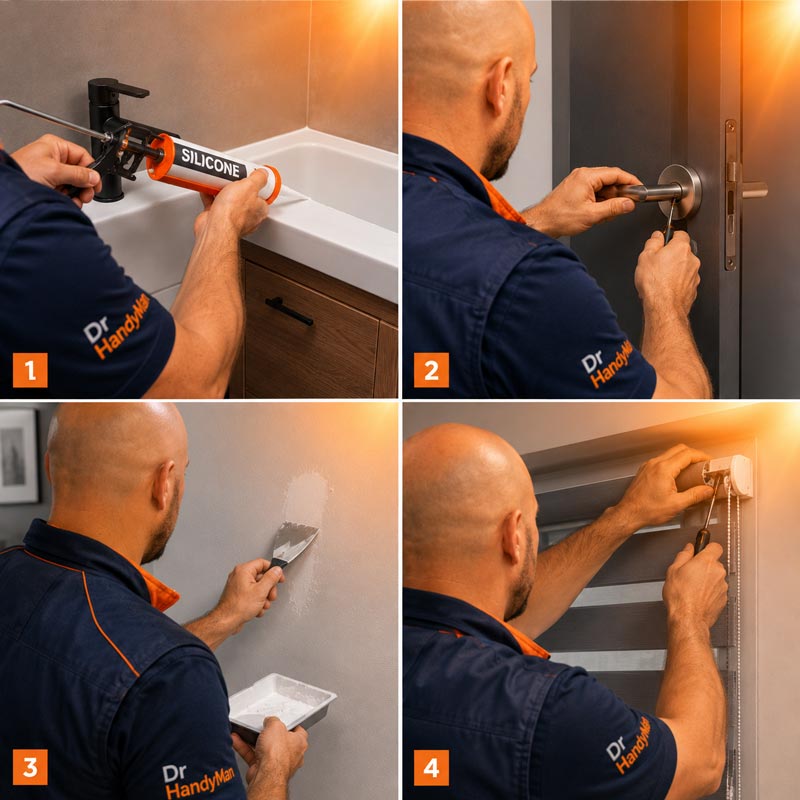 Odd-Jobs-Handyman-in-London-003