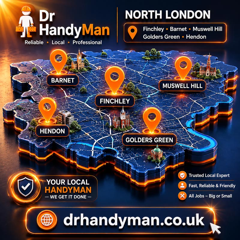 Odd-Jobs-Handyman-in-London-004