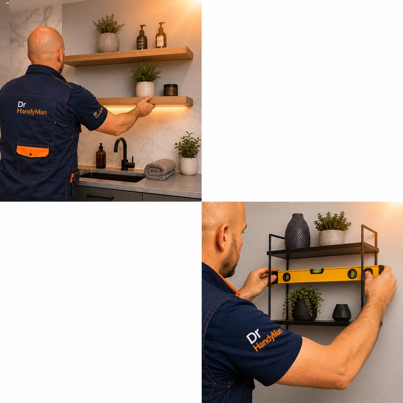 Shelving-Installation-in-London-003