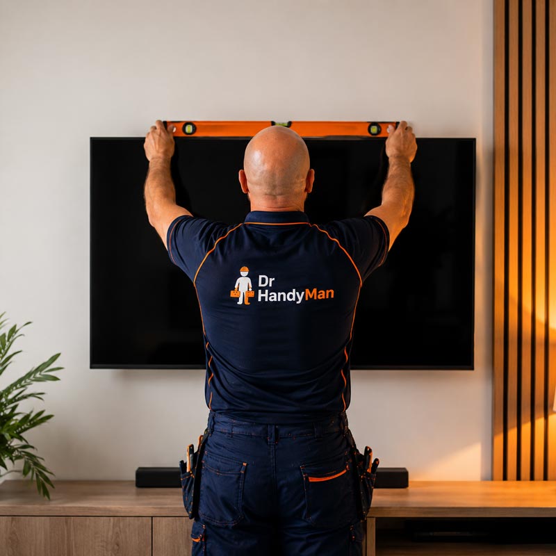 TV-Wall-Mounting-in-London-001