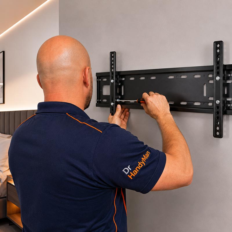 TV-Wall-Mounting-in-London-003