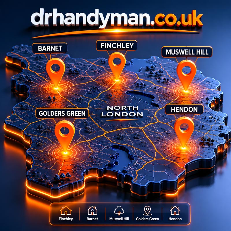 TV-Wall-Mounting-in-London-004