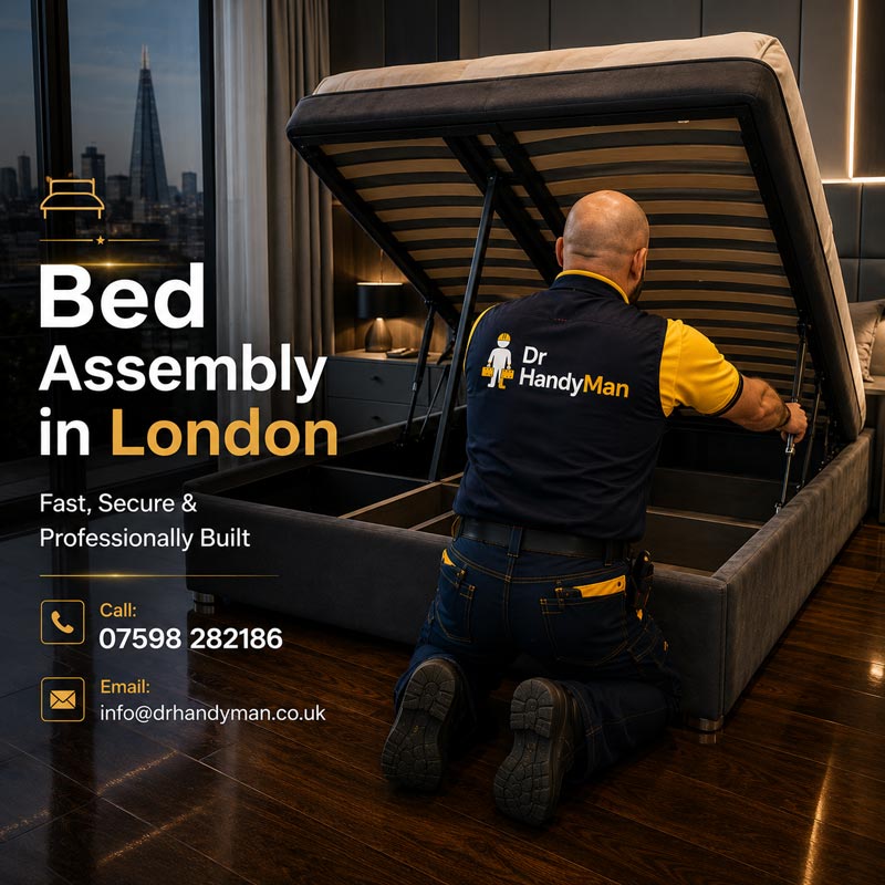 Bed-Assembly-in-London-001