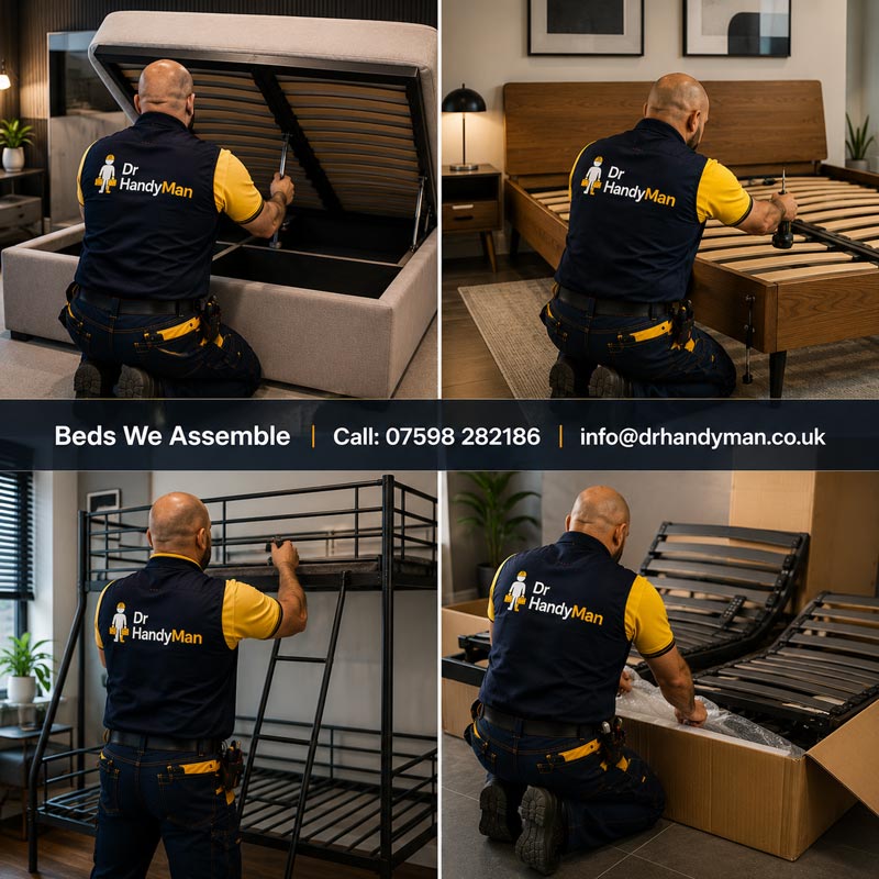 Bed-Assembly-in-London-002