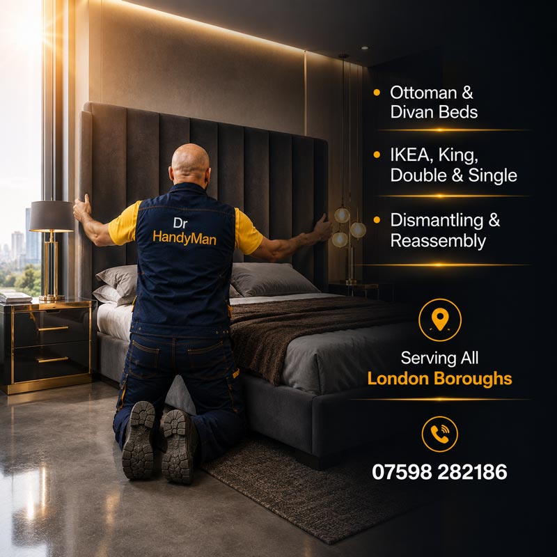 Bed-Assembly-in-London-004