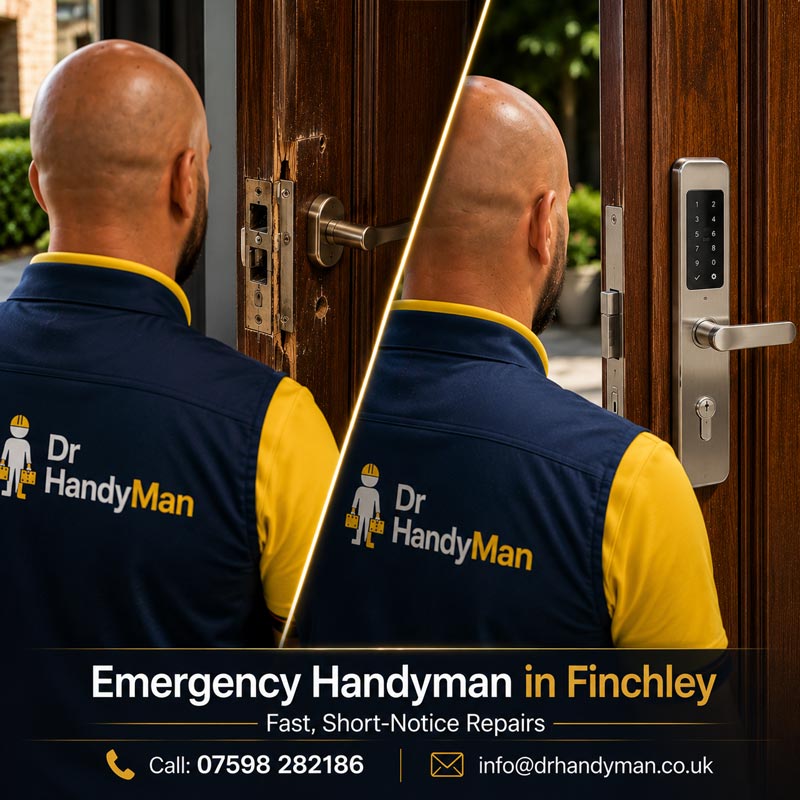 Emergency-Handyman-in-Finchley-001