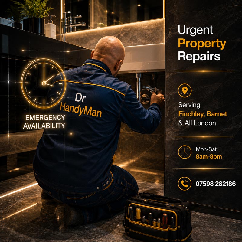 Emergency-Handyman-in-Finchley-002