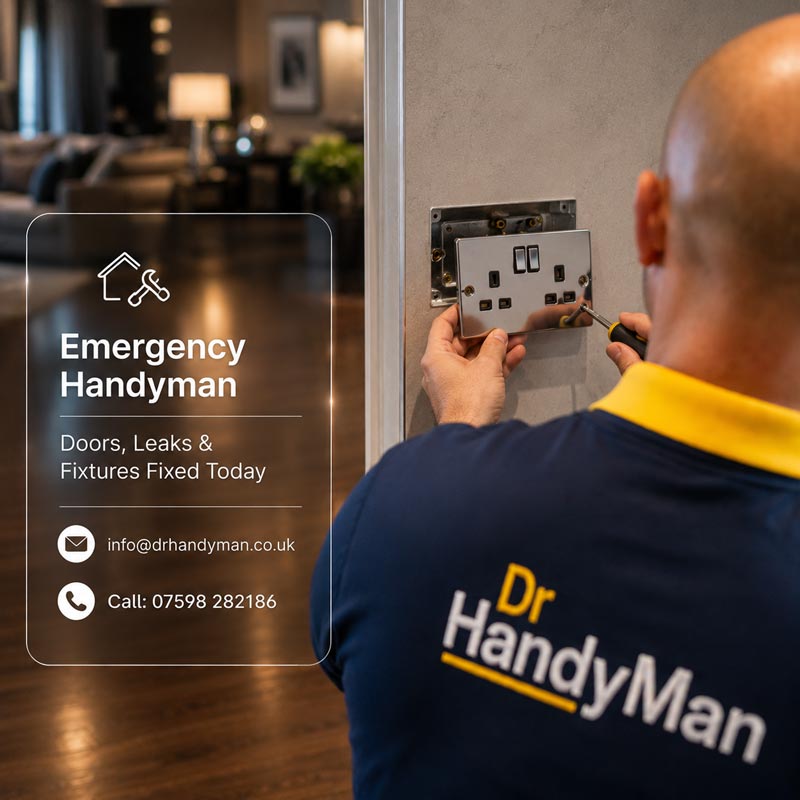 Emergency-Handyman-in-Finchley-003