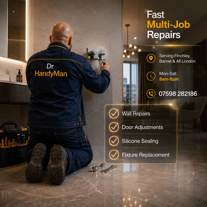 End-of-Tenancy-Repairs-in-London-002