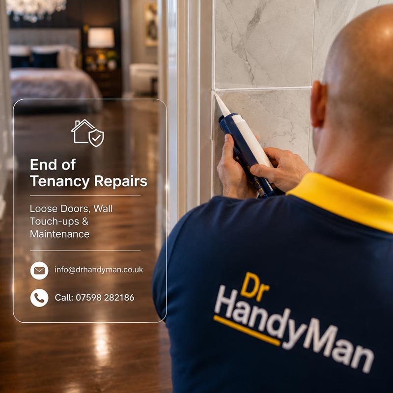 End-of-Tenancy-Repairs-in-London-003