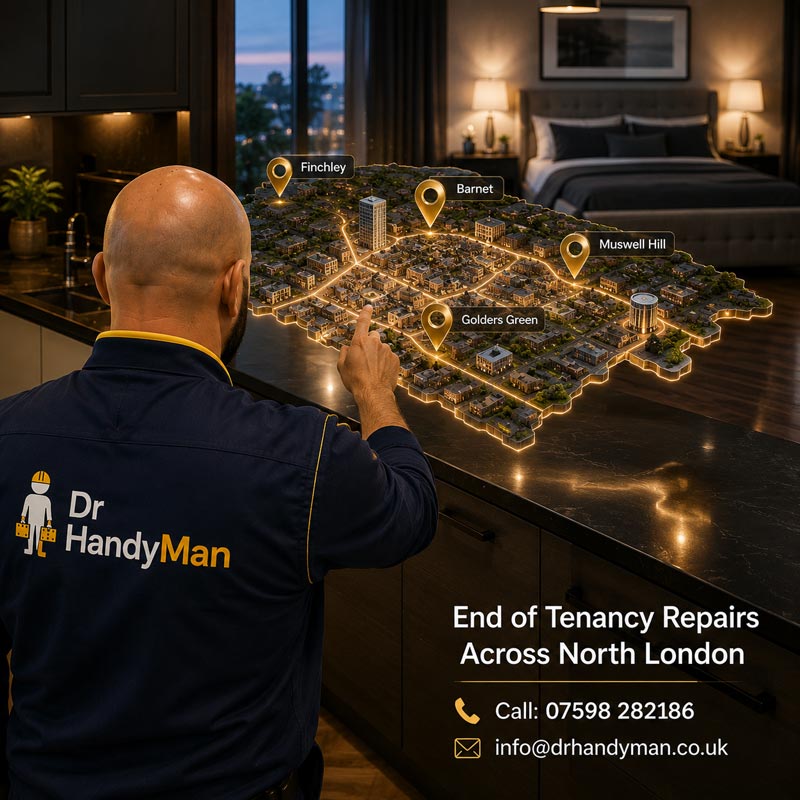 End-of-Tenancy-Repairs-in-London-004
