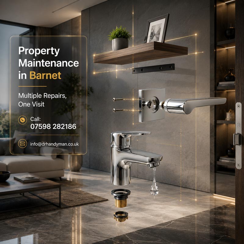 Property-Maintenance-in-Barnet-001