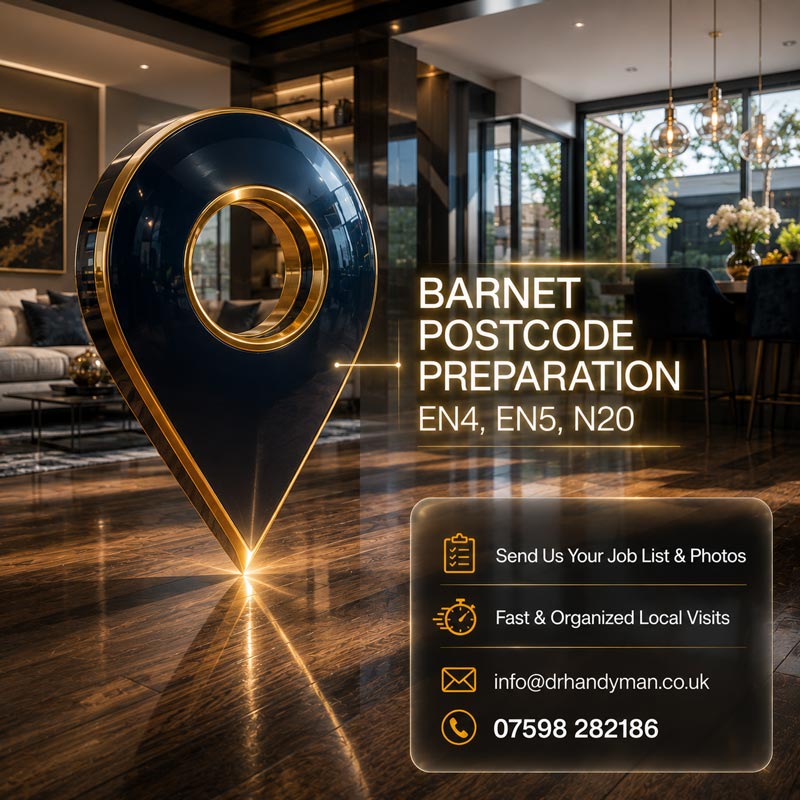 Property-Maintenance-in-Barnet-002