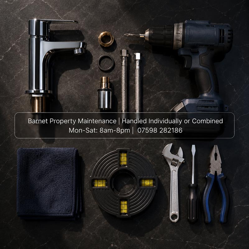 Property-Maintenance-in-Barnet-003